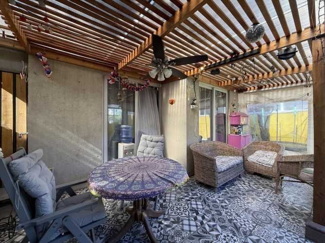 Preciosa Casa En Venta En Haras San Bernardo Con Piscina