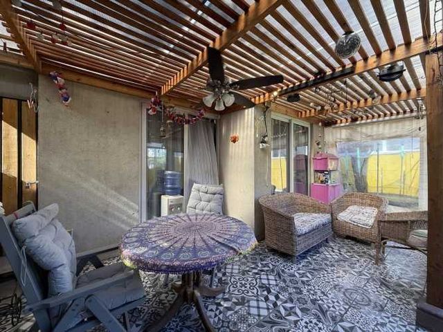 Preciosa Casa En Venta En Haras San Bernardo Con Piscina