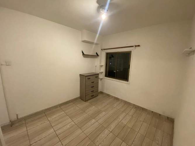 Dueño arrienda departamento