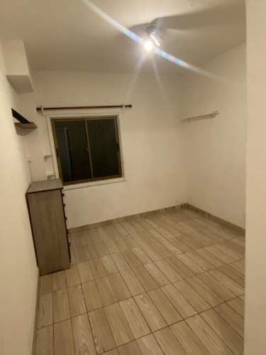 Dueño arrienda departamento