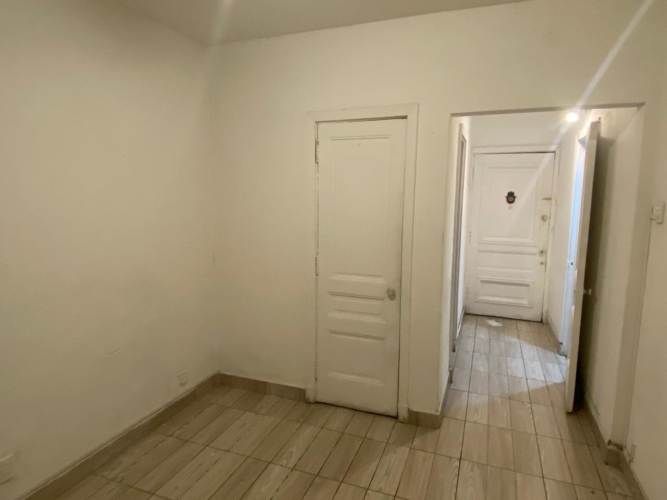 Dueño arrienda departamento