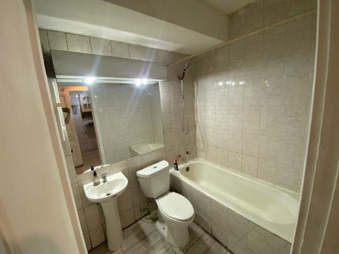 Dueño arrienda departamento