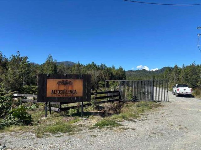 Oportunidad de Inversión Única (129817)