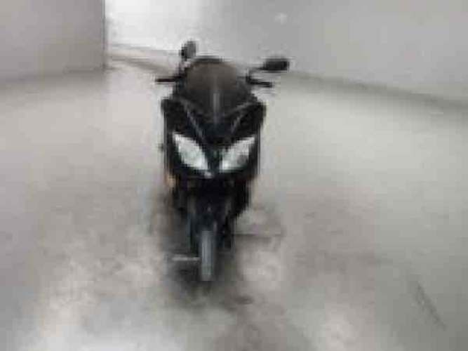 yamaha majesty 250cc