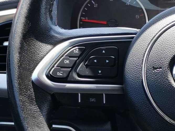 GREAT WALL POER 2022