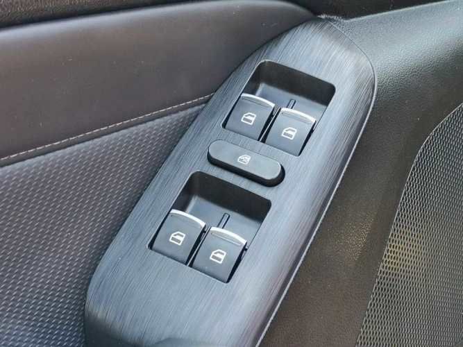 GREAT WALL POER 2022