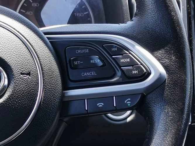 GREAT WALL POER 2022