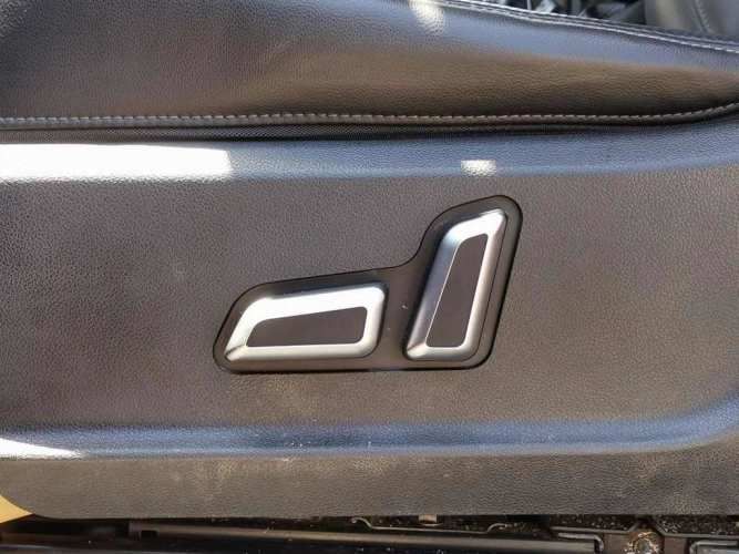 GREAT WALL POER 2022