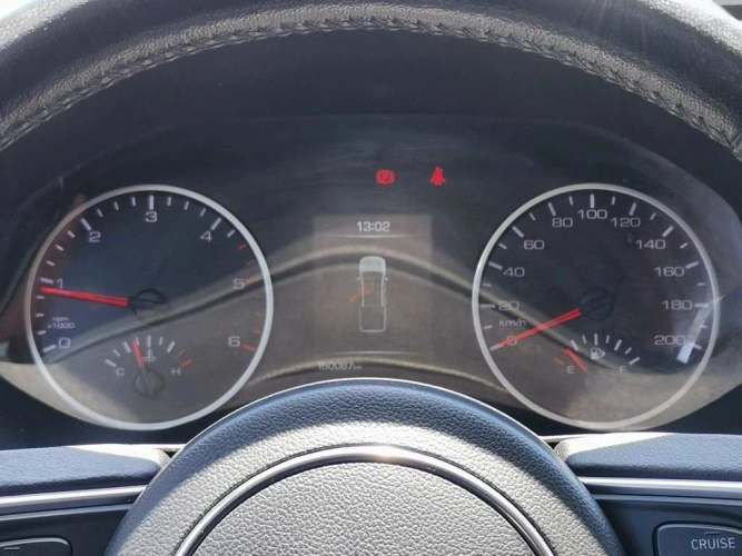 GREAT WALL POER 2022