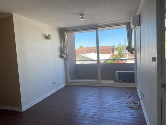 Súper precio $360.000 gastos comunes incluidos