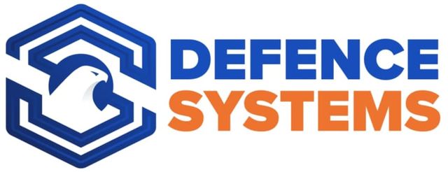 TECNICO INSTALACION SISTEMA CAMARAS DE SEGURIDAD PTO MONTT (CCTV)