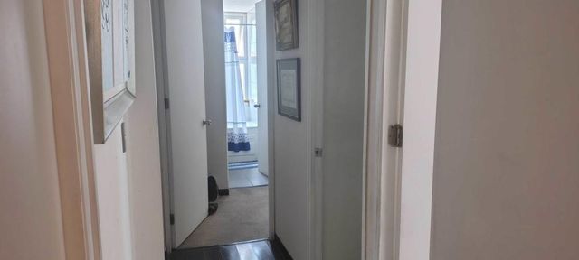 Amplio Departamento en Entorno Tranquilo (129819)