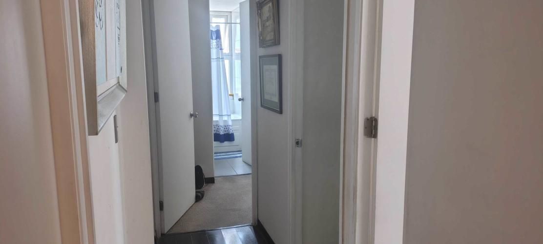 Amplio Departamento en Entorno Tranquilo (129819)