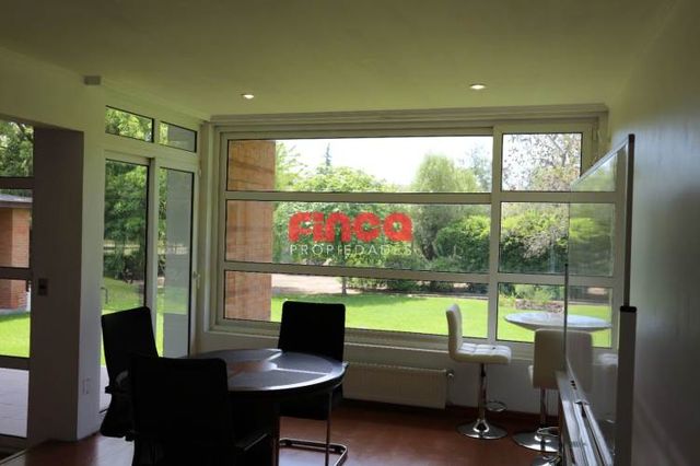 Casa Tipo Comercial en Venta en Chicureo