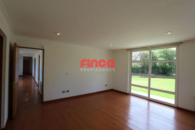 Casa Tipo Comercial en Venta en Chicureo