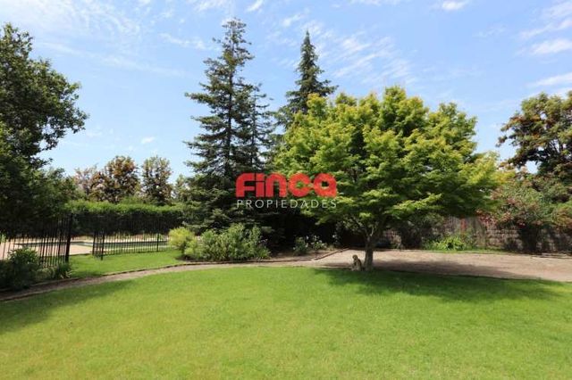 Casa Tipo Comercial en Venta en Chicureo