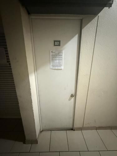 ¡¡¡BODEGA EN VENTA EN ESCANILLA 255!!!