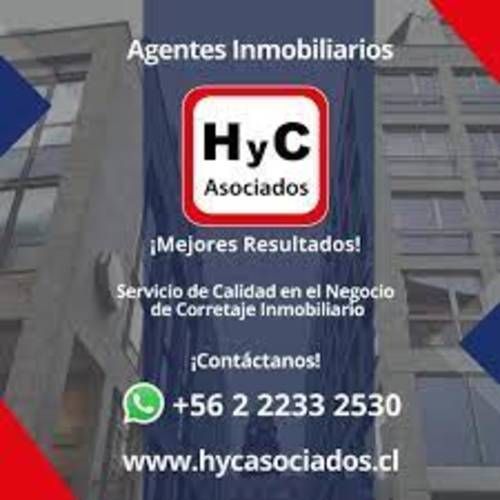 ¡¡¡BODEGA EN VENTA EN ESCANILLA 255!!!