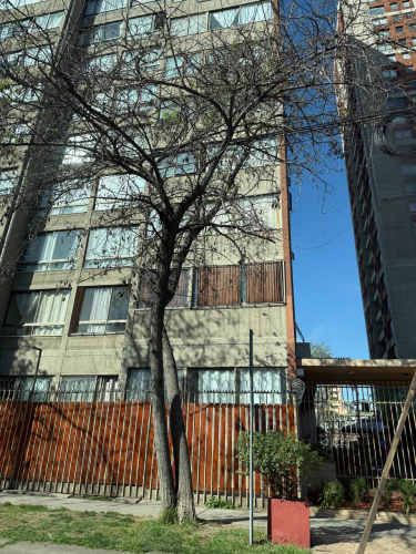 ¡¡¡BODEGA EN VENTA EN ESCANILLA 255!!!