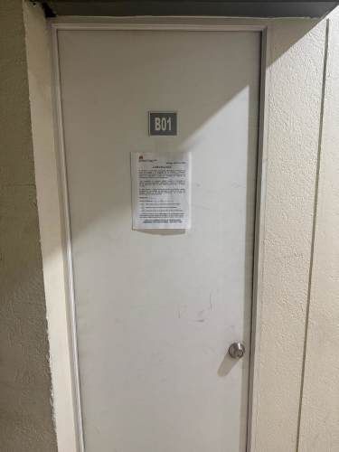 ¡¡¡BODEGA EN VENTA EN ESCANILLA 255!!!