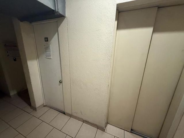 ¡¡¡BODEGA EN VENTA EN ESCANILLA 255!!!