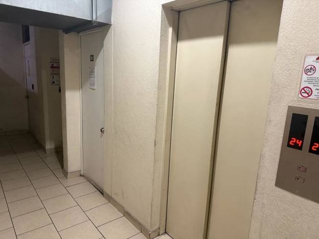 ¡¡¡BODEGA EN VENTA EN ESCANILLA 255!!!