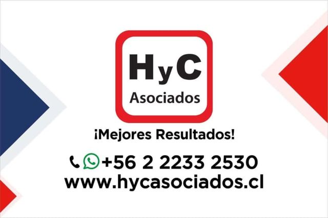 ¡¡¡BODEGA EN VENTA EN ESCANILLA 255!!!