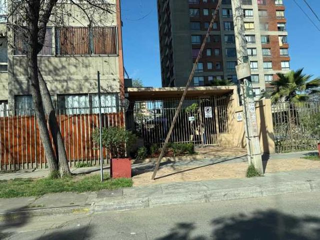 ¡¡¡BODEGA EN VENTA EN ESCANILLA 255!!!