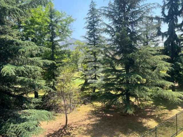 Exclusiva Vista a Sport Frances, Lujo y Comodidad