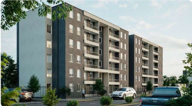 Arriendo depto 3 dormitorios en Lomas de San Sebas