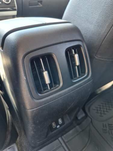 2022 HYUNDAI TUCSON NX4 GDI 7DCT 1.6 AUT