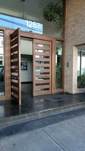 Amplio y Luminoso, Ideal para Familias (129839)