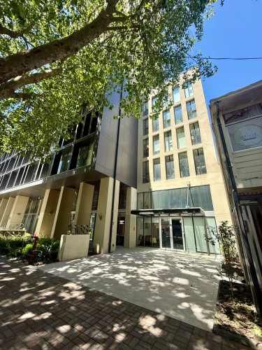 OFICINA BARROS ARANA # 1668 CONCEPCION