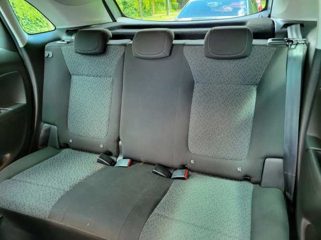 Opel Crossland 1.2 Mec Ac 2022