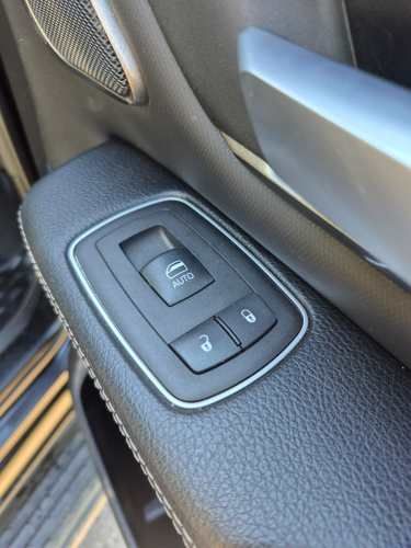 2024 RAM 1500 REBEL SPORT CREW CAB 4WD