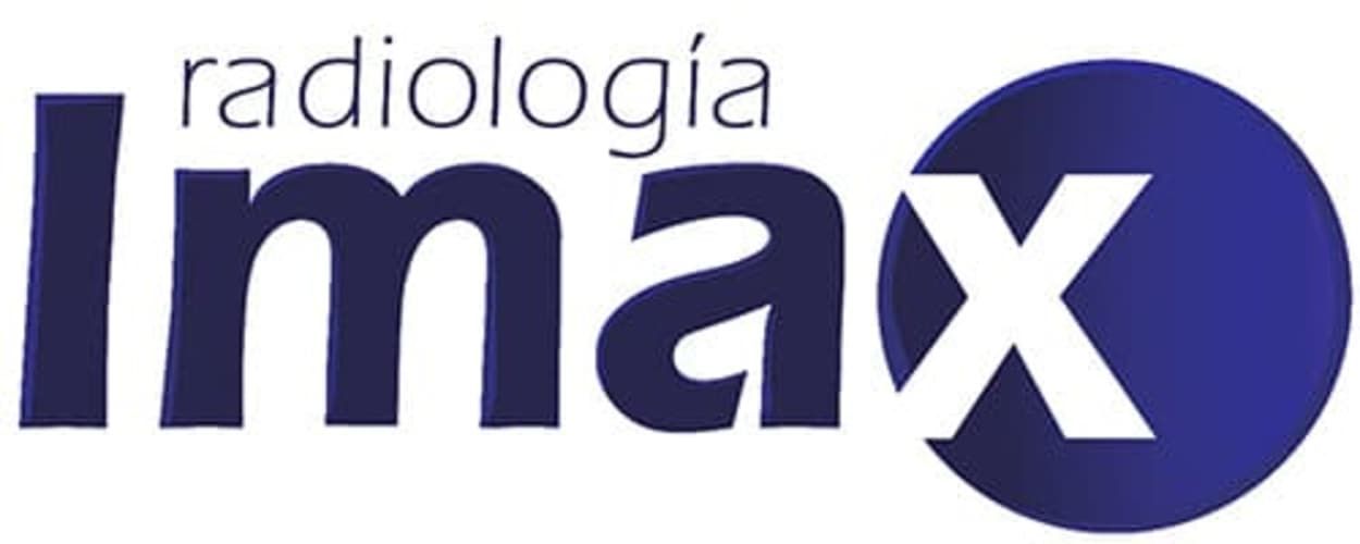 Secretaria centro radiológico