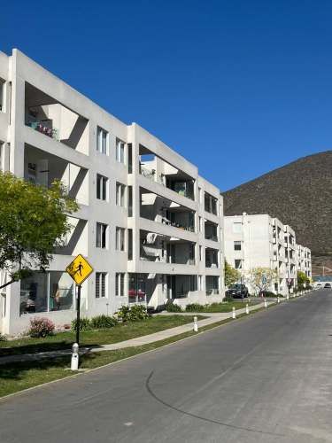 Vistas Despejadas y Excelente Conectividad (129590)