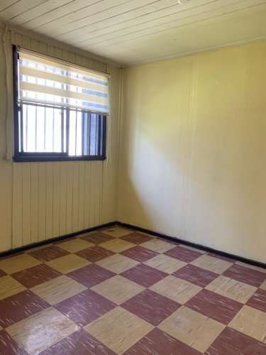 Arriendo Casa y Depto. Interior en Villa Langdon