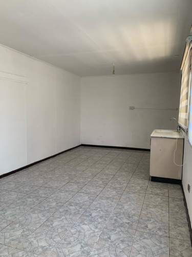 Arriendo Casa y Depto. Interior en Villa Langdon