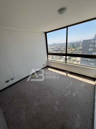 Inversión en Sector de La Cisterna (129849)