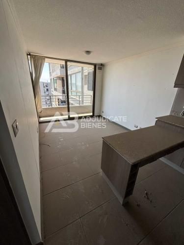 Inversión en Sector de La Cisterna (129849)