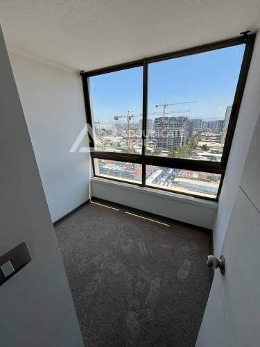 Inversión en Sector de La Cisterna (129849)