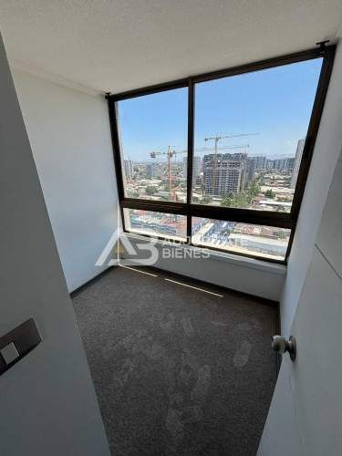 Inversión en Sector de La Cisterna (129849)