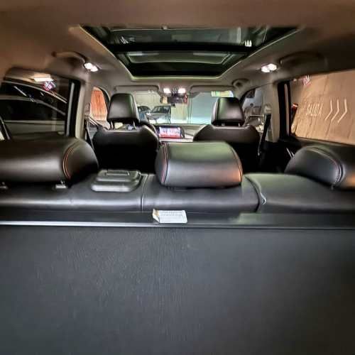 Changan CS35 Pluss Élite 2022