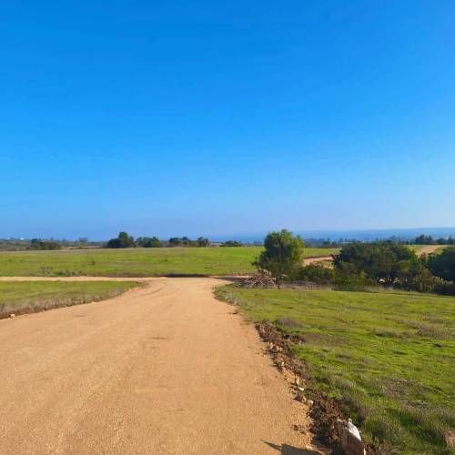 PARCELAS EN SANTO DOMINGO A 20 MINUTOS PLAYA (129866)