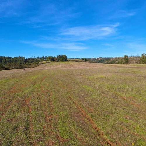 PARCELAS EN SANTO DOMINGO A 20 MINUTOS PLAYA (129866)