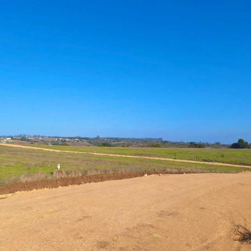 PARCELAS EN SANTO DOMINGO A 20 MINUTOS PLAYA (129866)
