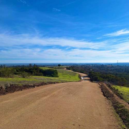 PARCELAS EN SANTO DOMINGO A 20 MINUTOS PLAYA (129866)