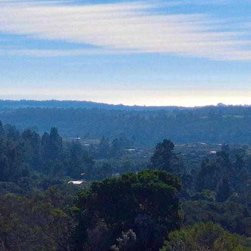 PARCELAS EN SANTO DOMINGO A 20 MINUTOS PLAYA (129866)