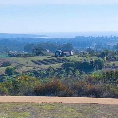 PARCELAS EN SANTO DOMINGO A 20 MINUTOS PLAYA (129866)